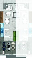Opera Estate (D15), Semi-Detached #480707031